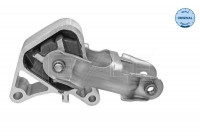Motormontering MEYLE-ORIGINAL: True to OE. 014 024 0138