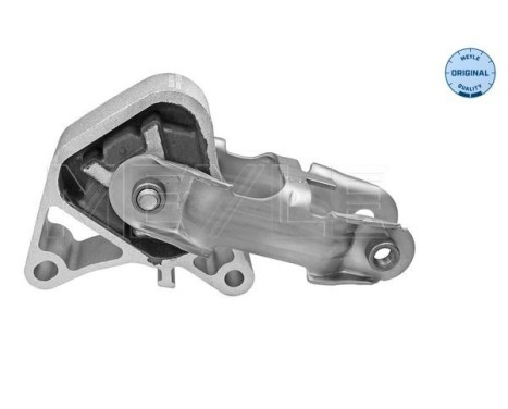 Motormontering MEYLE-ORIGINAL: True to OE. 014 024 0138