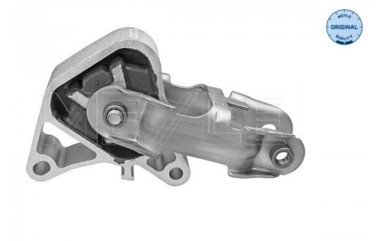 Motormontering MEYLE-ORIGINAL: True to OE. 014 024 0138