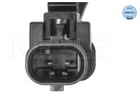 Motormontering MEYLE-ORIGINAL: True to OE. 014 024 0144