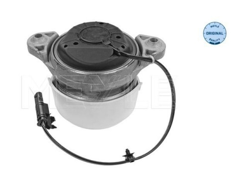 Motormontering MEYLE-ORIGINAL: True to OE. 014 024 0144, bild 3