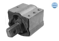 Motormontering MEYLE-ORIGINAL: True to OE. 014 024 1058