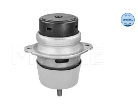 Motormontering MEYLE-ORIGINAL: True to OE. 100 199 0215, bild 2