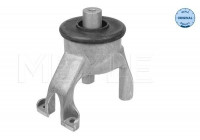 Motormontering MEYLE-ORIGINAL: True to OE. 100 199 0222