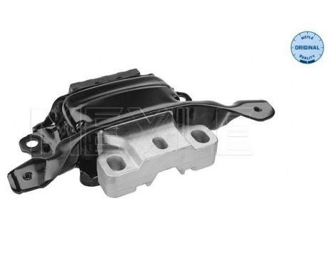 Motormontering MEYLE-ORIGINAL: True to OE. 100 199 1062