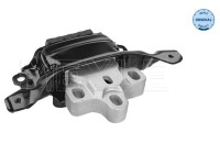 Motormontering MEYLE-ORIGINAL: True to OE. 100 199 1069