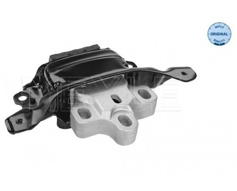 Motormontering MEYLE-ORIGINAL: True to OE. 100 199 1069