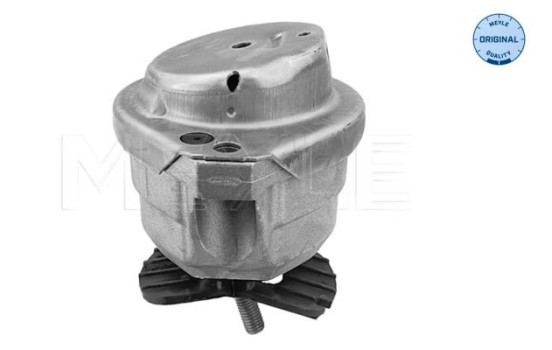 Motormontering MEYLE-ORIGINAL: True to OE. 300 221 1125