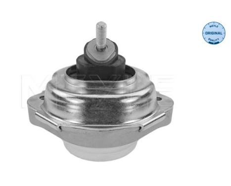 Motormontering MEYLE-ORIGINAL: True to OE. 300 221 1130