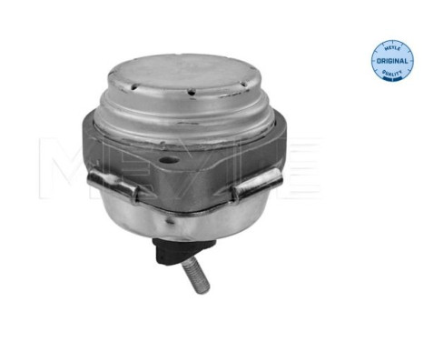 Motormontering MEYLE-ORIGINAL: True to OE. 300 221 1130, bild 2