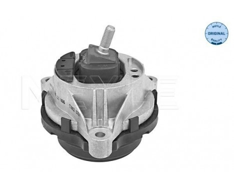 Motormontering MEYLE-ORIGINAL: True to OE. 300 221 1166