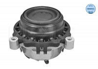 Motormontering MEYLE-ORIGINAL: True to OE. 300 221 2123