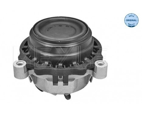 Motormontering MEYLE-ORIGINAL: True to OE. 300 221 2123