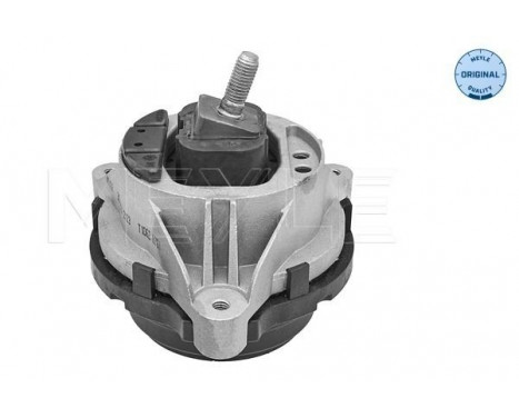 Motormontering MEYLE-ORIGINAL: True to OE. 300 221 2123, bild 2