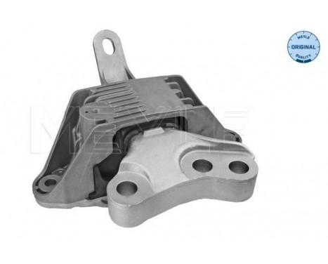 Motormontering MEYLE-ORIGINAL: True to OE. 614 030 0069, bild 2