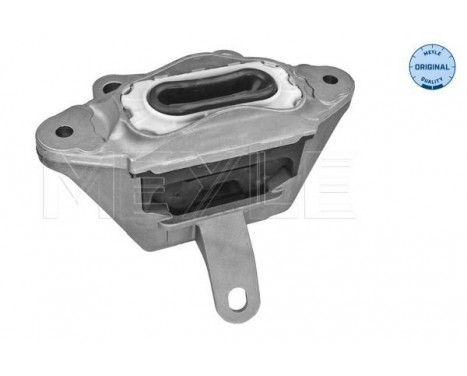 Motormontering MEYLE-ORIGINAL: True to OE. 614 030 0069, bild 3