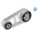 Motormontering MEYLE-ORIGINAL: True to OE. 714 030 0033, miniatyr 2
