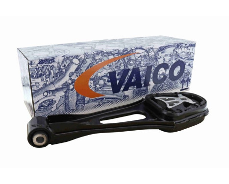 Motormontering Original VAICO Quality V25-1443, bild 2
