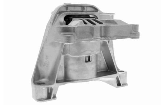 Motormontering Q+, original equipment manufacturer quality