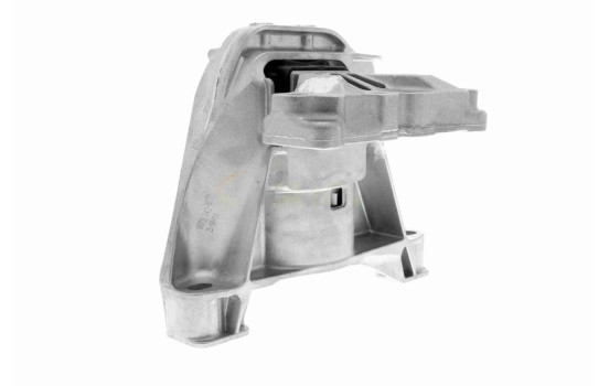 Motormontering Q+, original equipment manufacturer quality, bild 2
