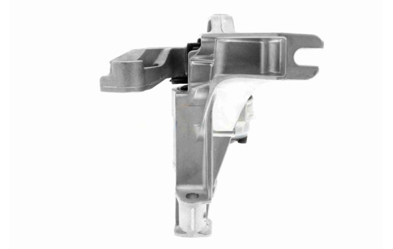 Motormontering Q+, original equipment manufacturer quality, bild 5