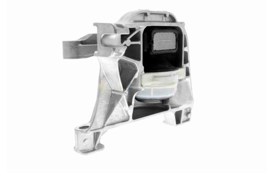 Motormontering Q+, original equipment manufacturer quality, bild 6