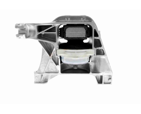 Motormontering Q+, original equipment manufacturer quality, bild 7