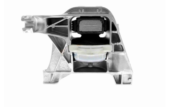 Motormontering Q+, original equipment manufacturer quality, bild 7