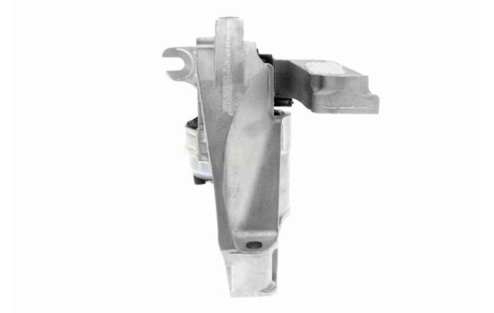 Motormontering Q+, original equipment manufacturer quality, bild 9