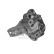 Motormontering, miniatyr 3