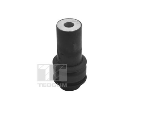 Motormontering, bild 3