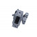 Motormontering, miniatyr 3