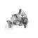 Motormontering, miniatyr 3