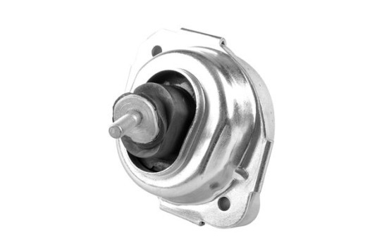 Motormontering, bild 3