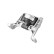 Motormontering, miniatyr 2