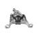 Motormontering, miniatyr 3