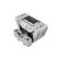 Motormontering, miniatyr 3