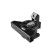 Motormontering, miniatyr 3