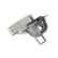 Motormontering, miniatyr 3