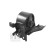 Motormontering, miniatyr 3
