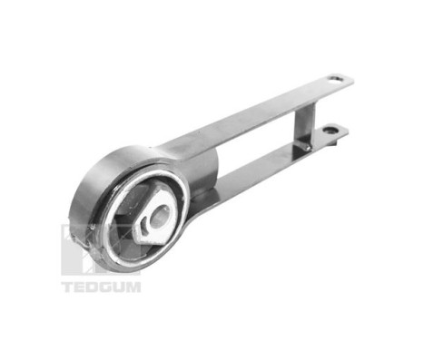 Motormontering, bild 3