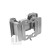 Motormontering, miniatyr 3