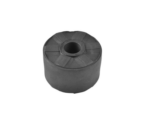 Motormontering, bild 3