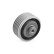 Motormontering, miniatyr 3