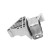 Motormontering, miniatyr 3