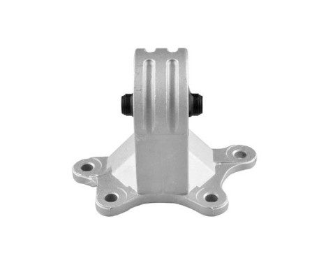 Motormontering, bild 3