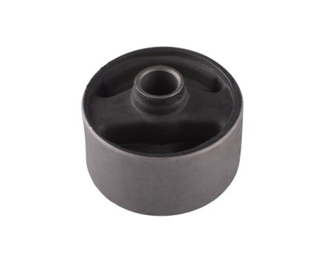 Motormontering, bild 2