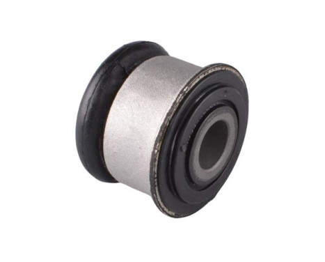 Motormontering, bild 2