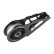 Motormontering, miniatyr 2
