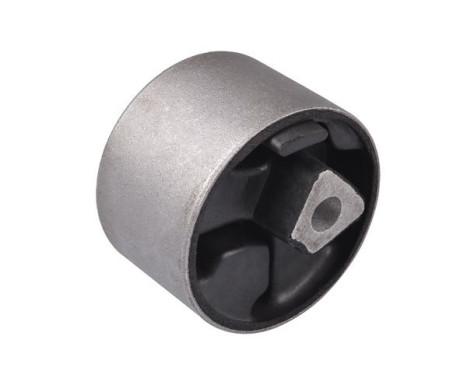 Motormontering, bild 2